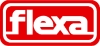 Flexa GmbH & Co. KG